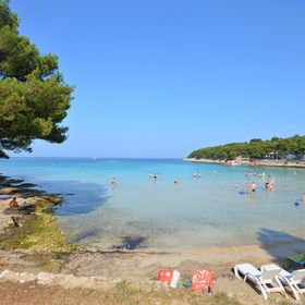 Apartment Gordan Murter