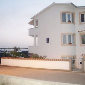 Apartment Ante Murter