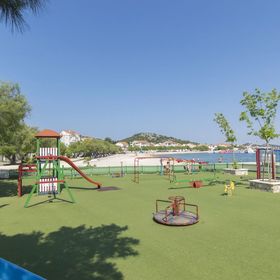 Apartment Ante Murter