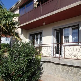 Apartment Mihaela Dragoslavić Baska