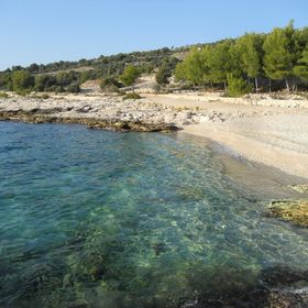 Apartments Nediljka Dolac