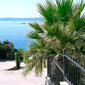 Apartment Anita Okrug Gornji