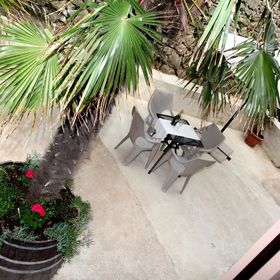 Apartment Ivana Vrbnik