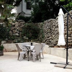 Apartment Ivana Vrbnik