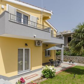 Apartment Tarle Vodice