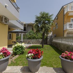 Apartment Tarle Vodice