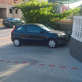 Apartment Blue House Sibenik