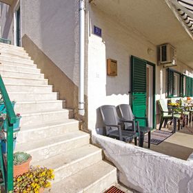 Apartment Danica Makarska