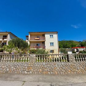 Apartment Đurđa Senj