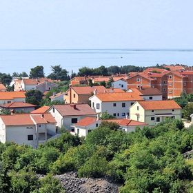 Apartment Goran Kinkela Krk