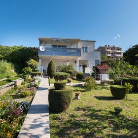 Apartment Gorana Split