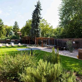 Allium Apartment Makó