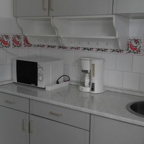 Gábor Vendégház Zalakaros