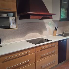 Levendula Vendégház Esztergom