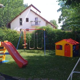 Levendula Vendégház Esztergom