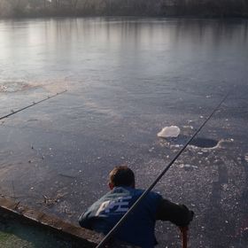 Szamos-parti Vendégház Tunyogmatolcs