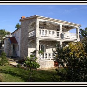 Villa Marijana 2 Seline