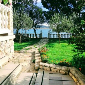 Villa Marijana 2 Seline