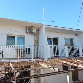 Apartments Željko Pag