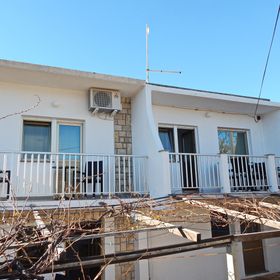 Apartments Željko Pag