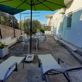 Apartments Andrijana Drace