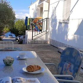 Apartments Andrijana Drace