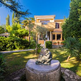 Apartments Samblich Krk