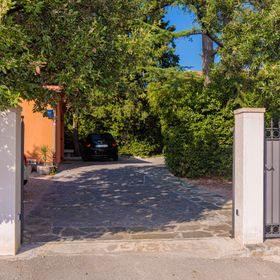 Apartments Samblich Krk