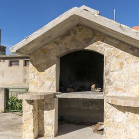 Apartments Albina Brodarica