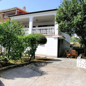 Apartment Tamara P Krk