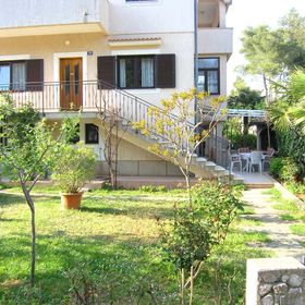 Apartments Pavicic Krk