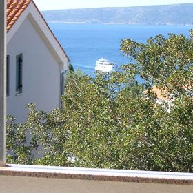 Apartments Murgic Krk