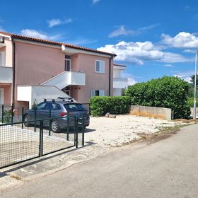 Apartments Murgic Krk