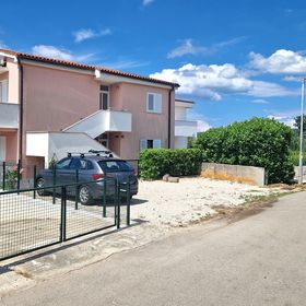 Apartments Murgic Krk