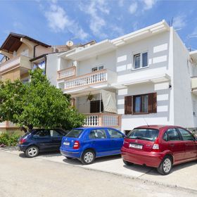 Apartments Anastazija Vodice