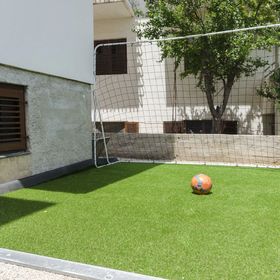 Apartments Anastazija Vodice