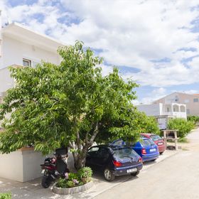 Apartments Anastazija Vodice