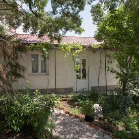 Apartment Miroslav Novi Vinodolski