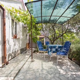 Apartment Miroslav Novi Vinodolski