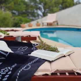 Apartment Nikola Jelsa