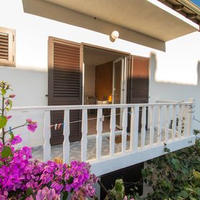 Apartment Mijo Vodice