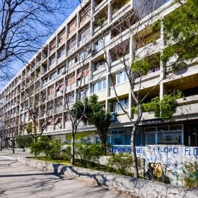 Apartment Snježana Split