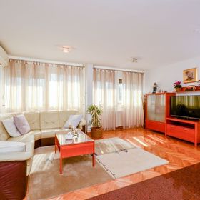 Apartment Snježana Split