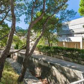 Apartments Dubravka Baska Voda