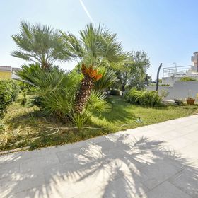 Apartment Marin Rogoznica