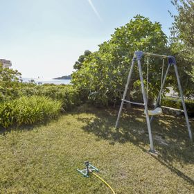 Apartment Marin Rogoznica