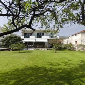 Apartments Katja Trogir