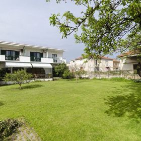 Apartments Katja Trogir