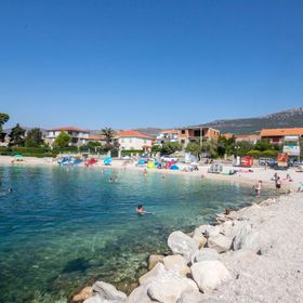 Apartments Petar Kastel Stari