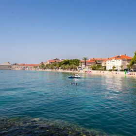 Apartments Petar Kastel Stari